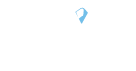 RAVA Group Container Services | Colombia